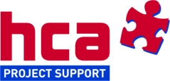 HCA Project Support