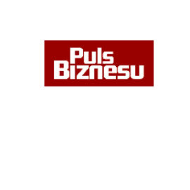Prenumerata Pulsu Biznesu