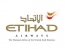 Praca Etihad Airways