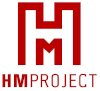 Praca HM Project Sp. z o.o.