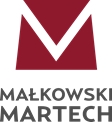 MAŁKOWSKI-MARTECH S.A.