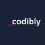 Codibly.com