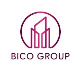Bico Group Sp.zo.o.