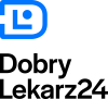 Praca DOBRYLEKARZ24 SP.Z O.O.