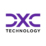 DXC Technology Sp. z o. o.