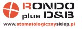 Praca RONDO plus D&B