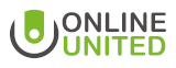 ONLINE UNITED GmbH