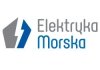 Praca Elektryka Morska