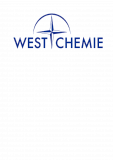 West-Chemie GmbH & Co.KG