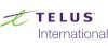 Praca Competence Call Center member of TELUS International