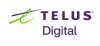 TELUS Digital