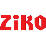 Praca ZIKO Apteka Sp. z o.o.