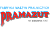 Praca FABRYKA MASZYN PRALNICZYCH "PRAMAZUT" SPÓŁKA Z OGRANICZONĄ ODPOWIEDZIALNOŚCIĄ