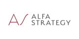 Praca Alfa Strategy Sp. z o.o.