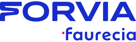 Praca Faurecia Automotive Polska