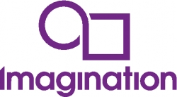 Imagination Technologies Limited Oddział w Polsce