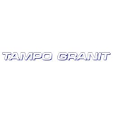 TAMPO GRANIT Sp. z o.o.