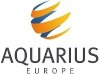 Praca Aquarius Europe Sp. z o.o. Sp.k.