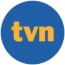 TVN S.A.