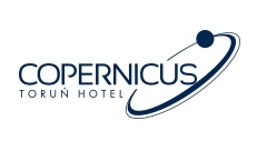   Copernicus Toruń Hotel****