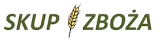 Praca AGROLOTUS SPÓŁKA Z OGRANICZONĄ ODPOWIEDZIALNOŚCIĄ