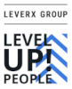 Praca LeverX Group