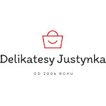 Praca Delikatesy Justynka Janusz Pozański