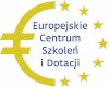 Praca Europejskie Centrum Szkoleń i Dotacji Sp. z o.o.