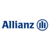 Praca TUiR Allianz Polska S.A.