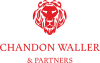 Praca Chandon Waller & Partners Sp. z o.o.