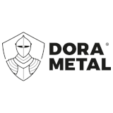 Dora Metal Sp. z o.o.