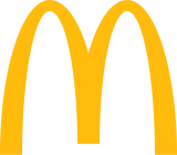 McDonald's Polska Sp. z o.o.