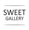 Praca Sweet Gallery