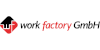 Praca work-factory GmbH