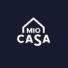 MIO CASA Sp. z o.o.