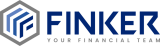 Finker Sp. z o.o.