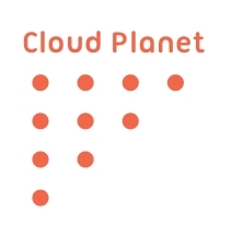 Cloud Planet S.A.