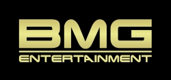 BMG Entertainment Sp. z o.o.