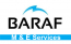 Praca Baraf Facades Ltd