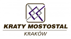 Kraty Mostostal Kraków Sp. z o.o.