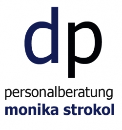 Strokol Deutsch-Polnische Personalberatung
