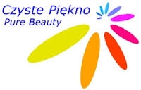 Polskie Stowarzyszenie Producentów Kosmetyków i Środków Czystości