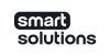 Praca Smart Solutions HR Sp.z.o.o.