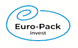 Euro-Pack Invest S.C.