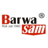 Praca Przedsiebiorstwo Produkcyjno-Handlowe "BarwaSam" Waldemar Sitek, Krzysztof Zawistowski, Mariusz Łapiński S.C.