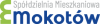 Praca Spółdzielnia Mieszkaniowa "Mokotów"