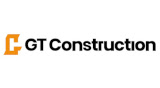 GT CONSTRUCTION SP. Z O.O.