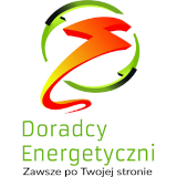 Doradcy Energetyczni Sp. z o.o.
