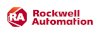 Praca Rockwell Automation Sp. z o.o.