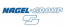 Nagel Inhouse Logistics Services GmbH